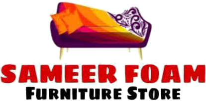 Sameer Foam- Sofa Repair Gurgaon, Sofa Repairing near me